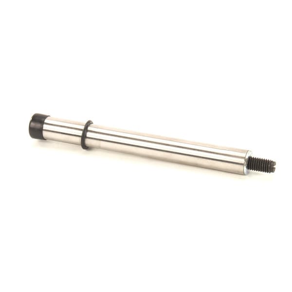 Leg Assembly
